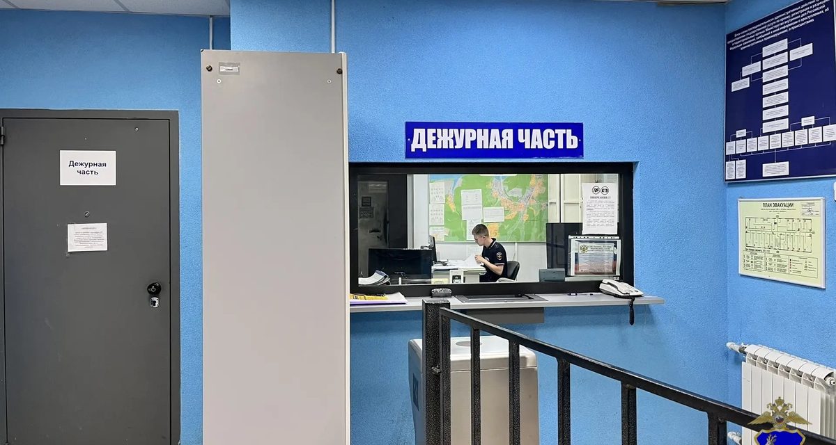 Житель Жигулёвска лишился электровелосипеда после отказа от проверки на алкоголь