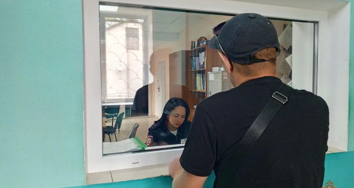 В Клявлинском районе женщину осудили за проникающее ранение шеи односельчанина
